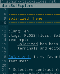 /img/posts/vim_solarized.png