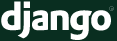 מצב התרגום לעברית של Django 1.9