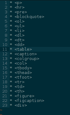 /img/posts/vim-line-number.png