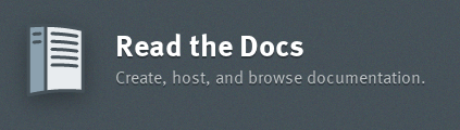 readthedocs.png